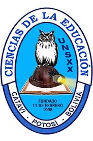 CIENCIAS